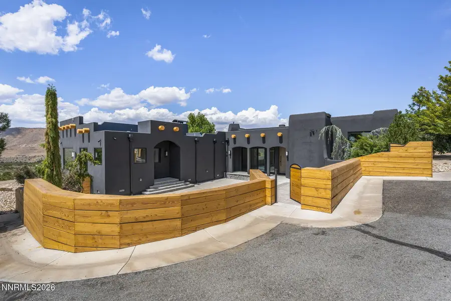755 Sky Canyon Drive, Reno, NV 89510 - #3