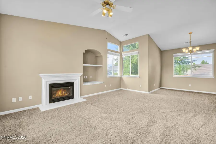 7367 La Costa Street, Sparks, NV 89436 - #2