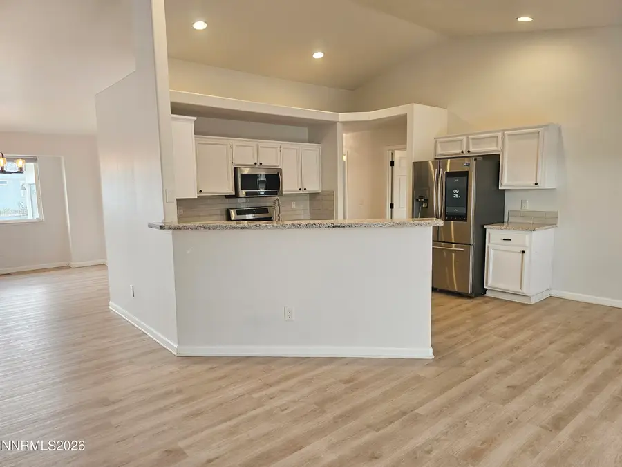 1222 Jacob Lane, Fernley, NV 89408 - #2