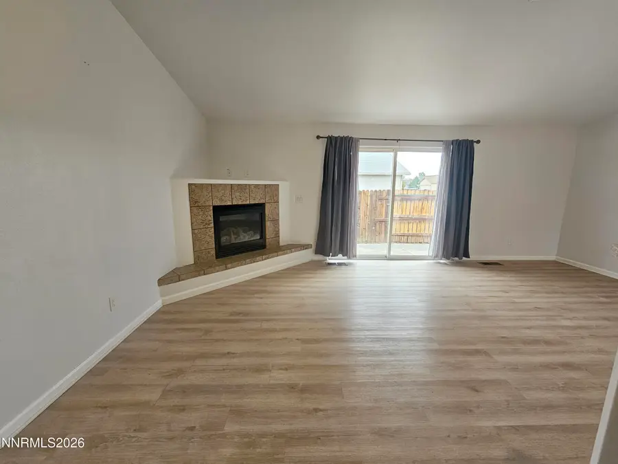 1222 Jacob Lane, Fernley, NV 89408 - #3