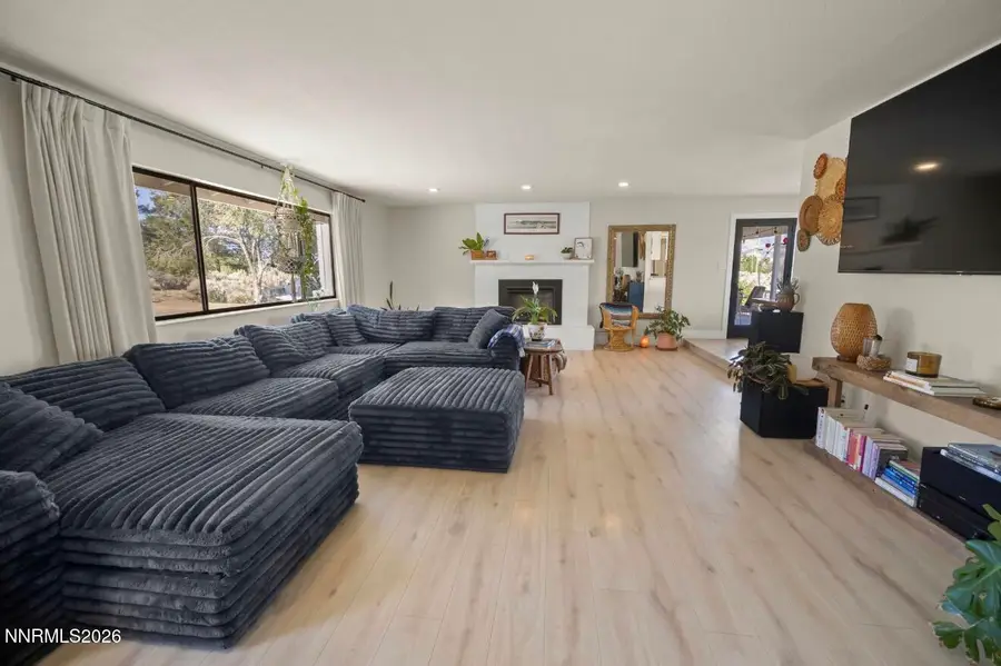 4255 S Jumbo Grade Way, Washoe Valley, NV 89704 - #3