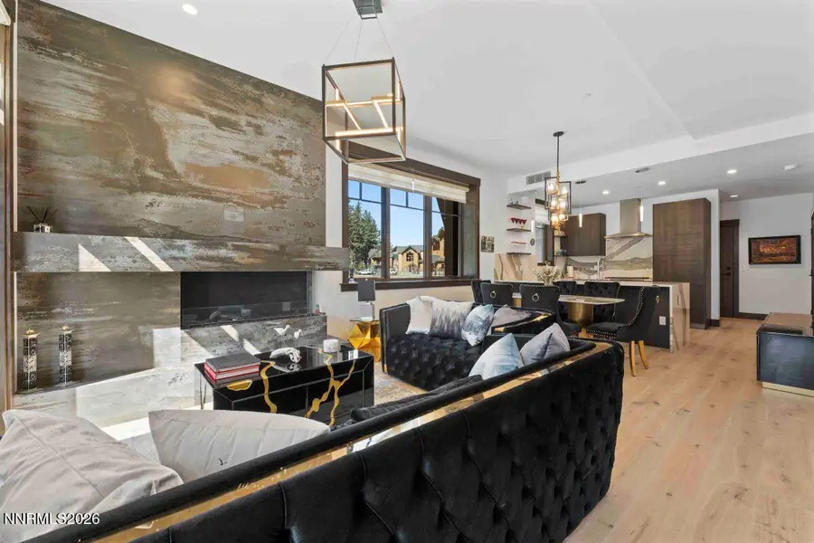 46 Beach Club Drive #901, Stateline, NV 89449 - #2