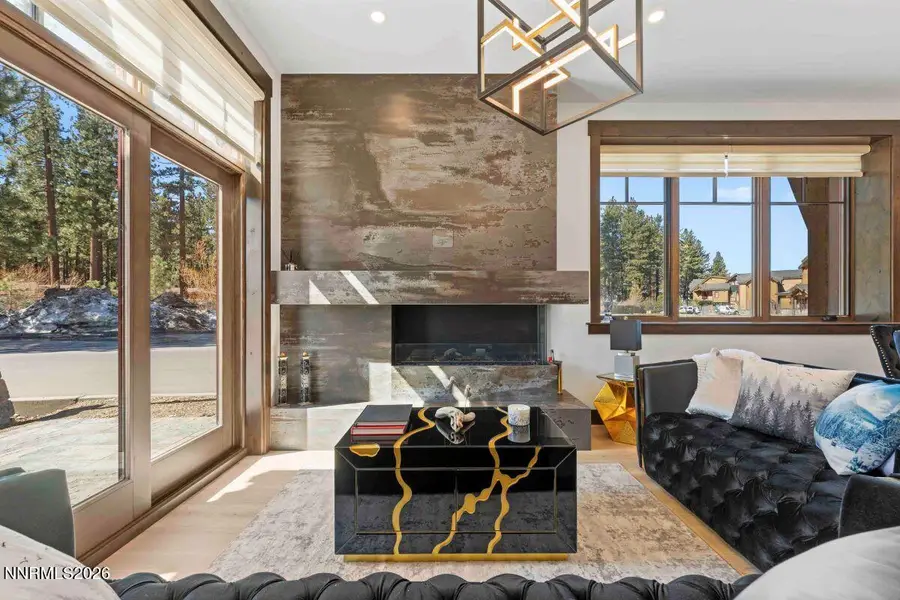 46 Beach Club Drive #901, Stateline, NV 89449 - #3