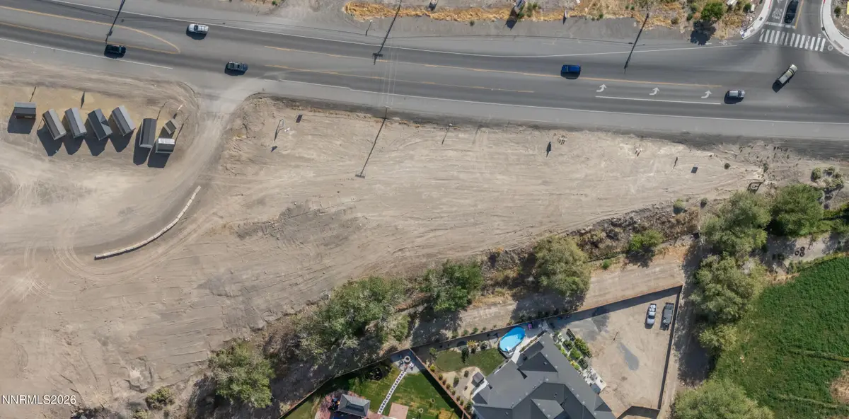 0 Highway 95a, Fernley, NV 89408 - #1
