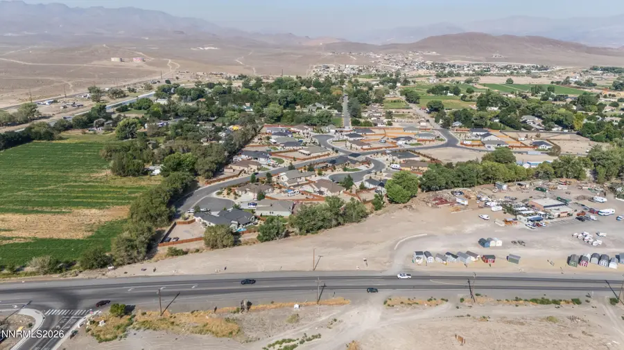 0 Highway 95a, Fernley, NV 89408 - #3