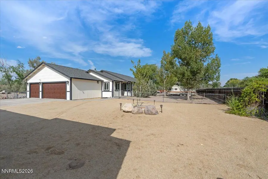 1435 Dixie Drive, Fallon, NV 89406 - #2