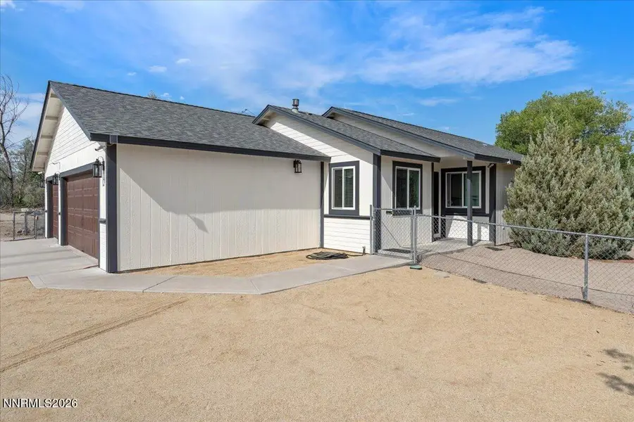 1435 Dixie Drive, Fallon, NV 89406 - #3
