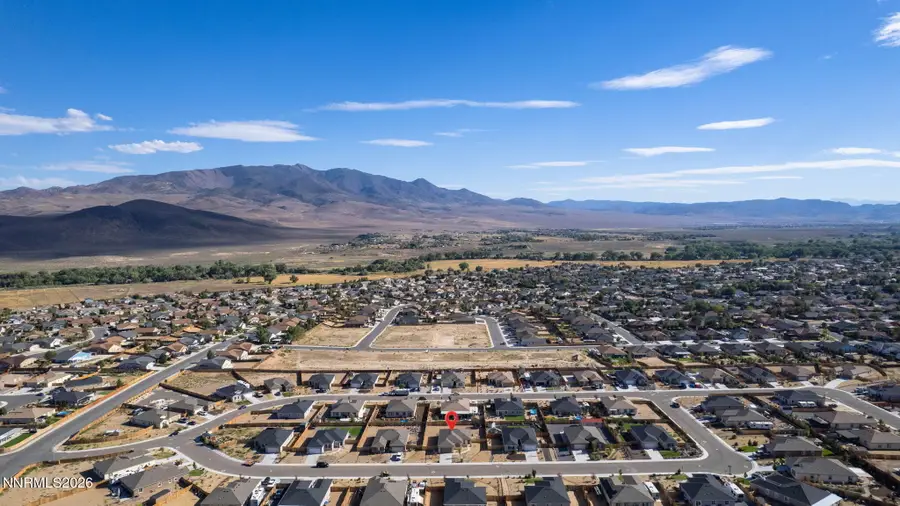 107 Rio Grande Way, Dayton, NV 89403 - #3