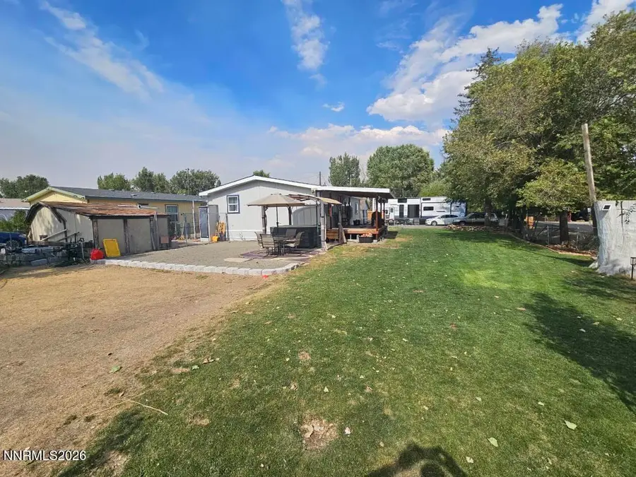 375 Magnolia Way, Reno, NV 89506 - #3