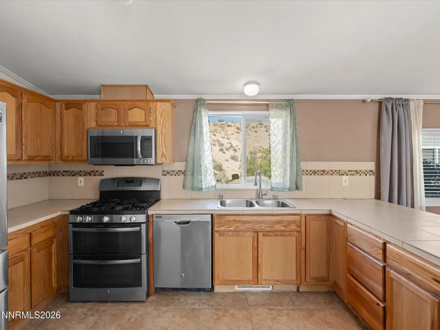 249 Miriam Way, Mound House, NV 89706 - #3