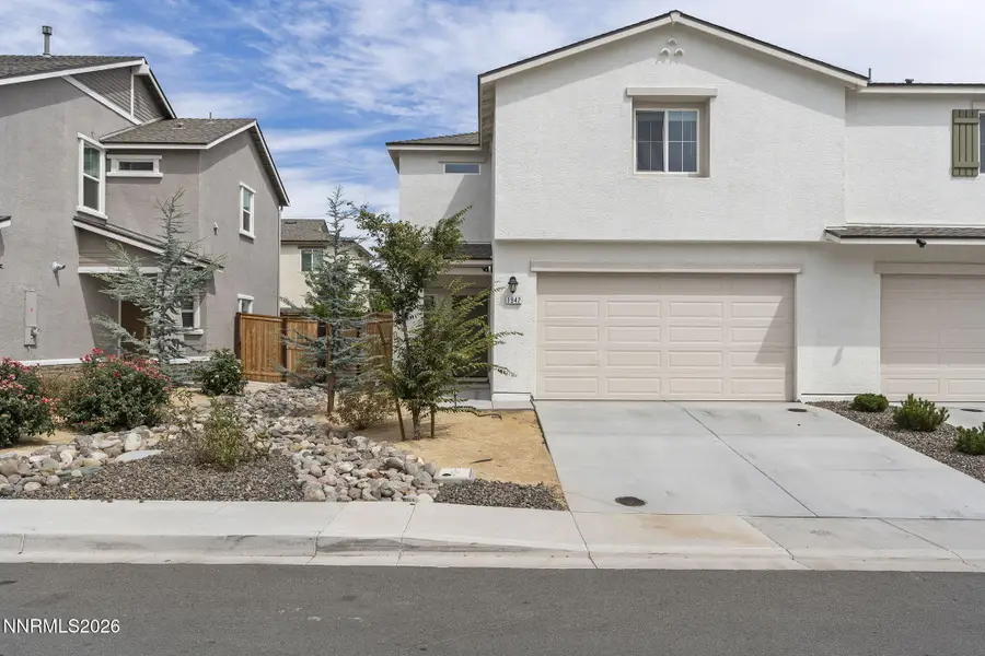 1942 Muscovite Drive, Sparks, NV 89436 - #2
