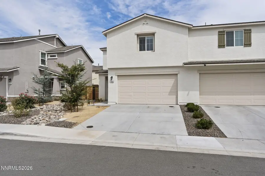 1942 Muscovite Drive, Sparks, NV 89436 - #3