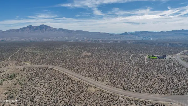 259 Mount Grant Drive, Smith Valley, NV 89430