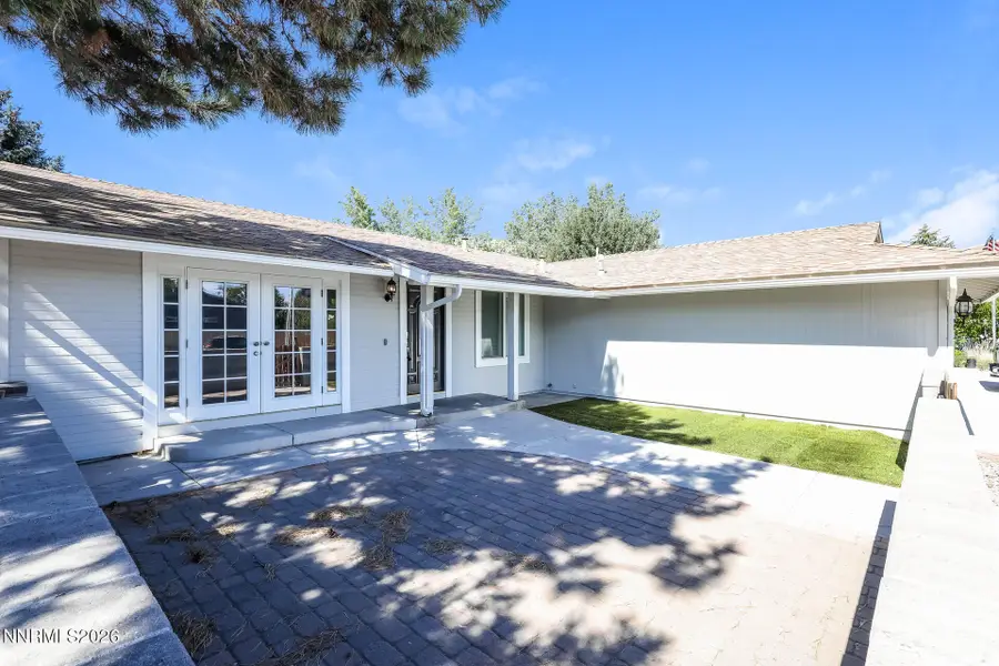 2 Hazelwood Court, Carson City, NV 89701 - #2