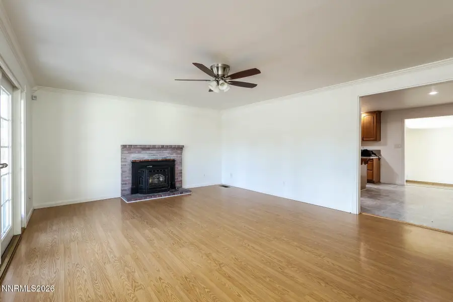 2 Hazelwood Court, Carson City, NV 89701 - #3