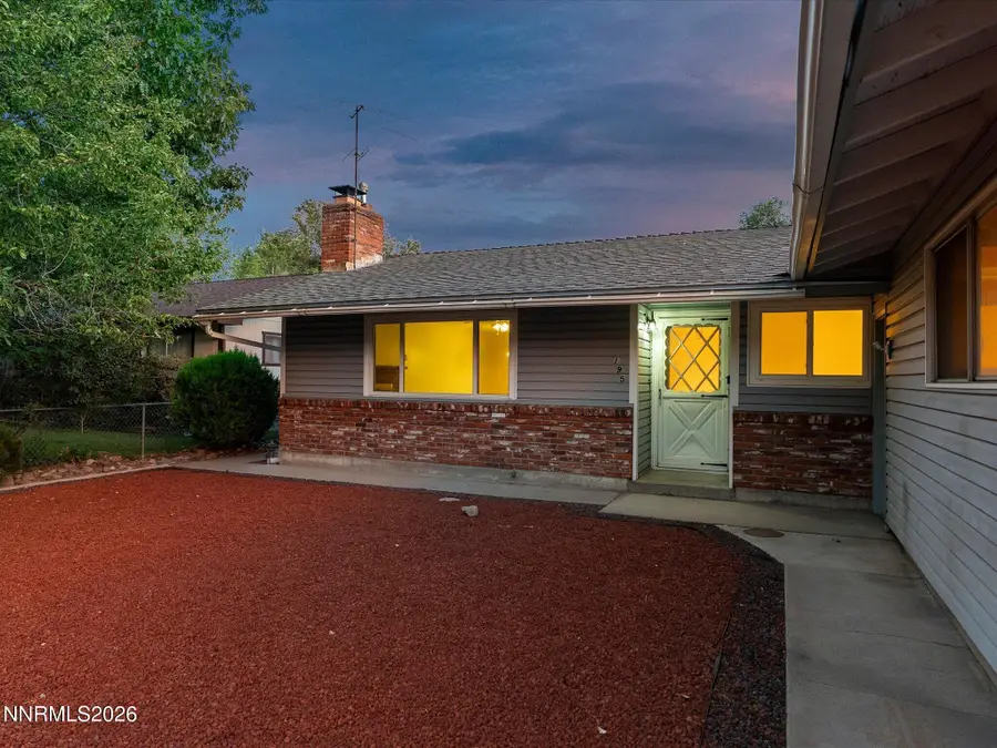 195 York Way, Sparks, NV 89431 - #3