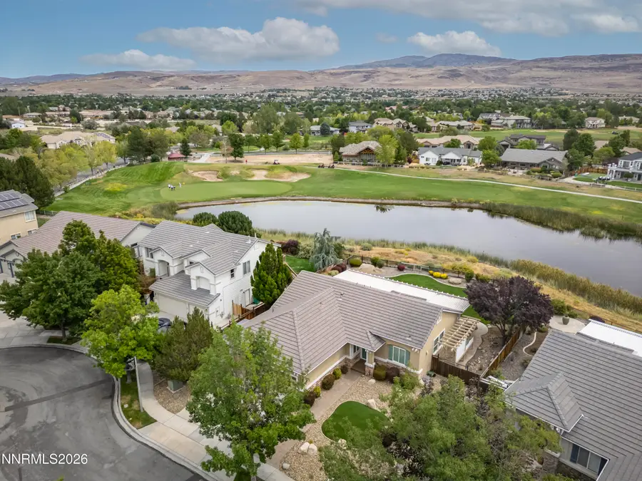 7430 Little Easy Court, Sparks, NV 89436 - #2