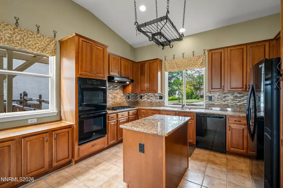 7430 Little Easy Court, Sparks, NV 89436 - #3