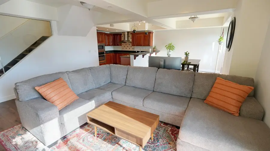 200 W 2nd Street #APT 707, Reno, NV 89501 - #3