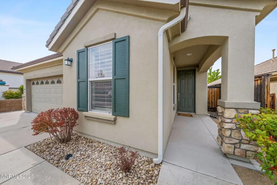 1020 W Del Webb Parkway, Reno, NV 89523 - #3
