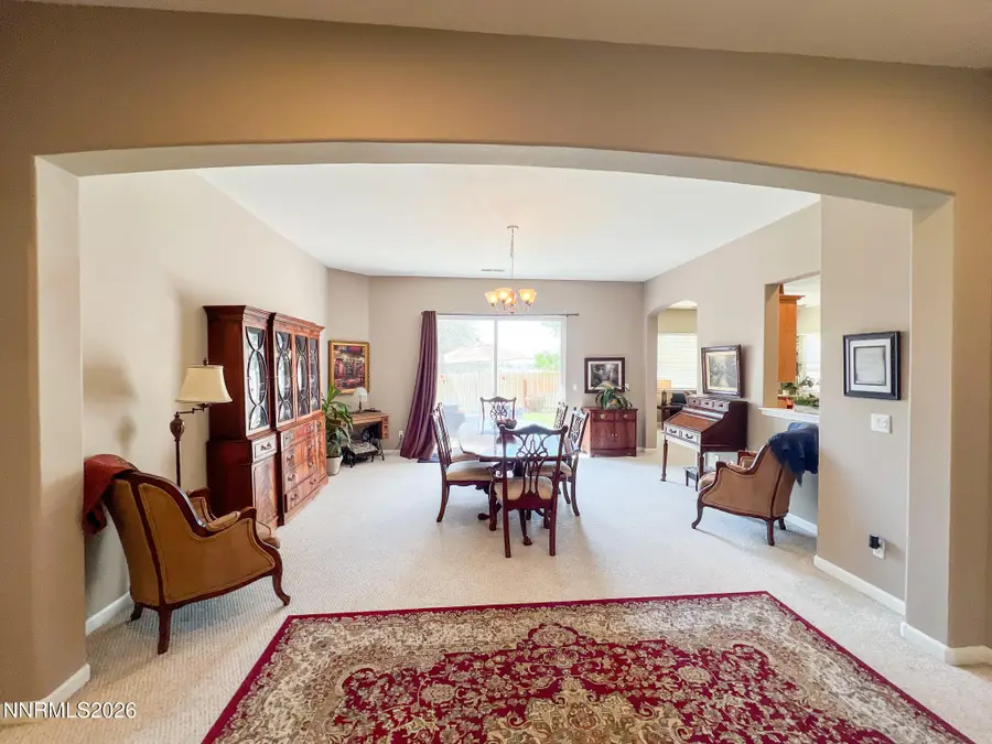 1328 Rouge River Road, Fernley, NV 89408 - #3