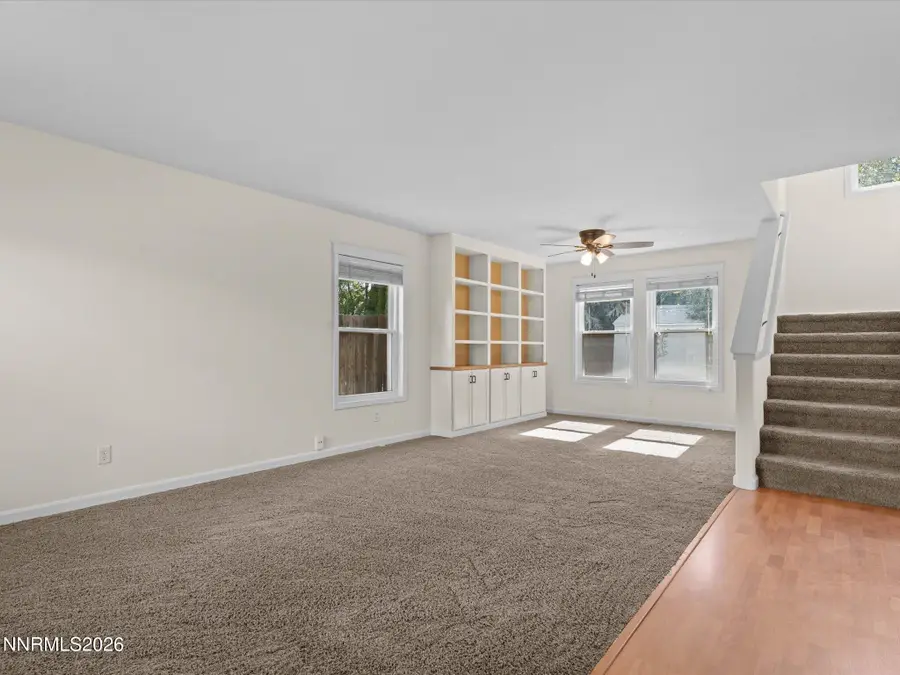 5025 Keams Court, Sparks, NV 89436 - #3