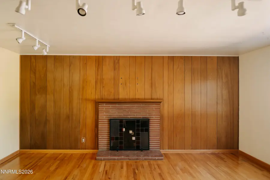 1510 Clemson Road, Reno, NV 89502 - #2