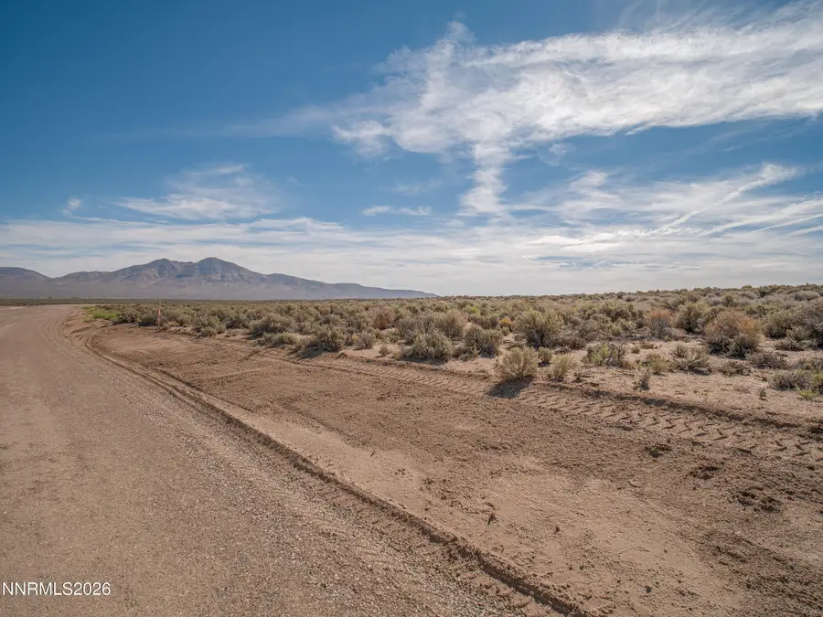 81 Desert View Drive, Smith, NV 89430 - #3