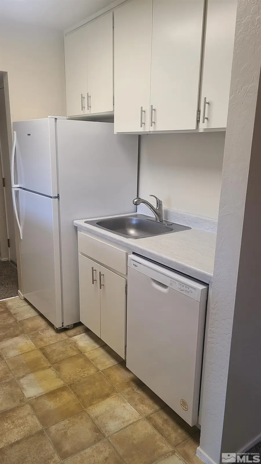 2955 Lakeside Drive #UNIT 227, Reno, NV 89509 - #3