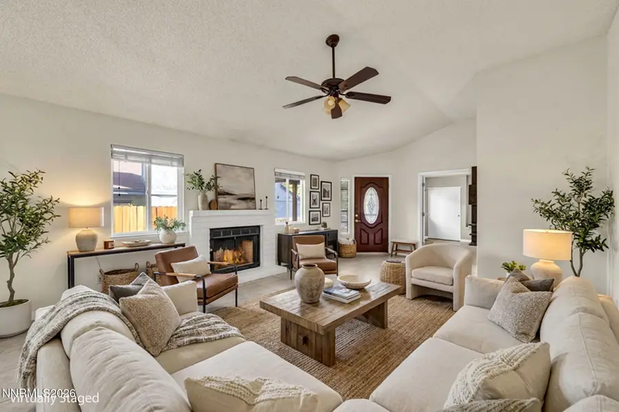 1111 Mcgee Drive, Reno, NV 89523 - #3