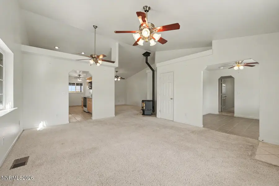 717 Noel Lane, Fallon, NV 89406 - #2