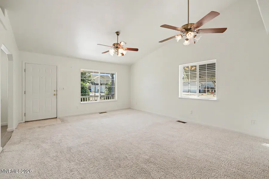717 Noel Lane, Fallon, NV 89406 - #3