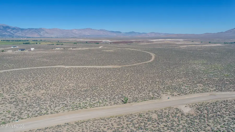220 W Sierra View Drive, Smith, NV 89430 - #3