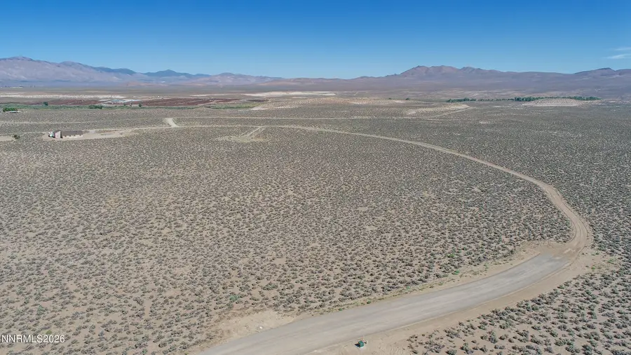 221 W Sierra View Drive, Smith, NV 89430 - #3