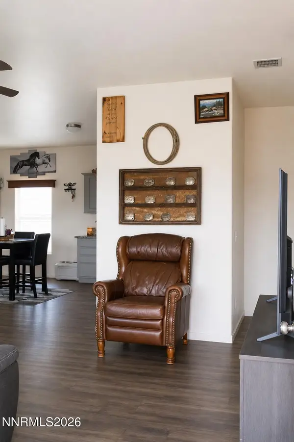 6740 Country Road, Winnemucca, NV 89445