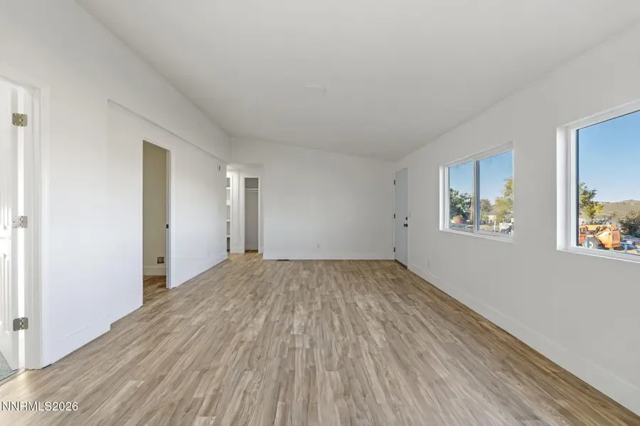 230 Medgar Avenue, Reno, NV 89506 - #3