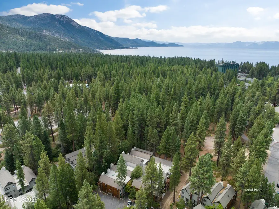 989 Tahoe Boulevard #86, Incline Village, NV 89451 - #2