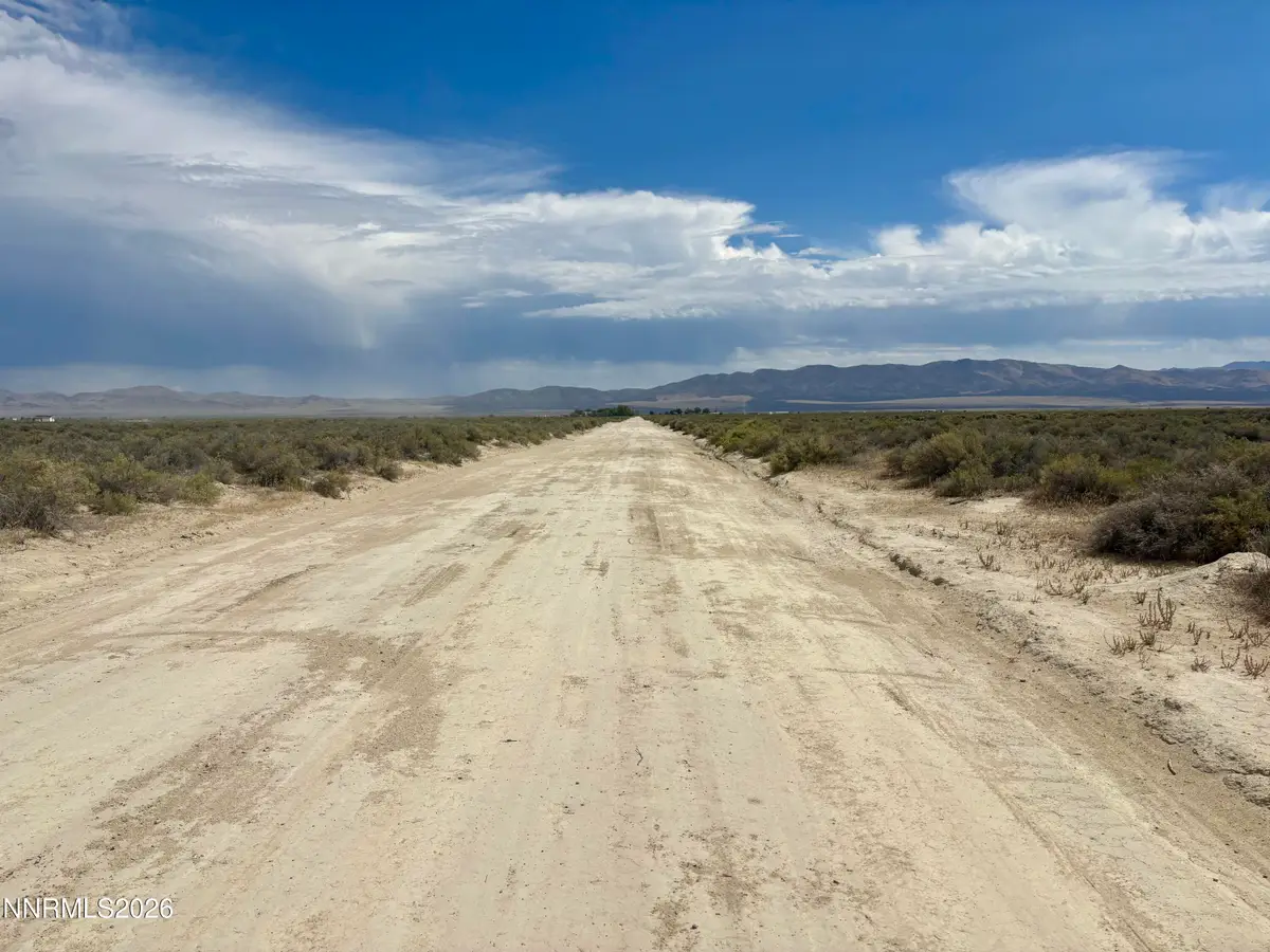6700 Cheyenne Drive, Winnemucca, NV 89445 - #1