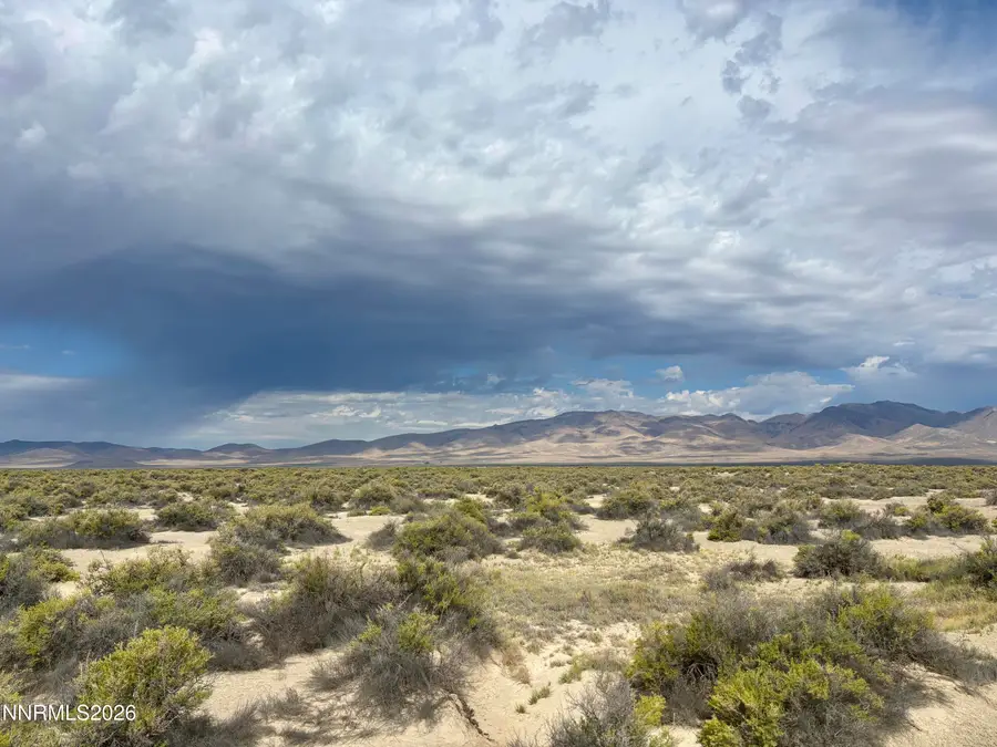 20 Acres 5 Mile Rd, Winnemucca, NV 89445 - #2