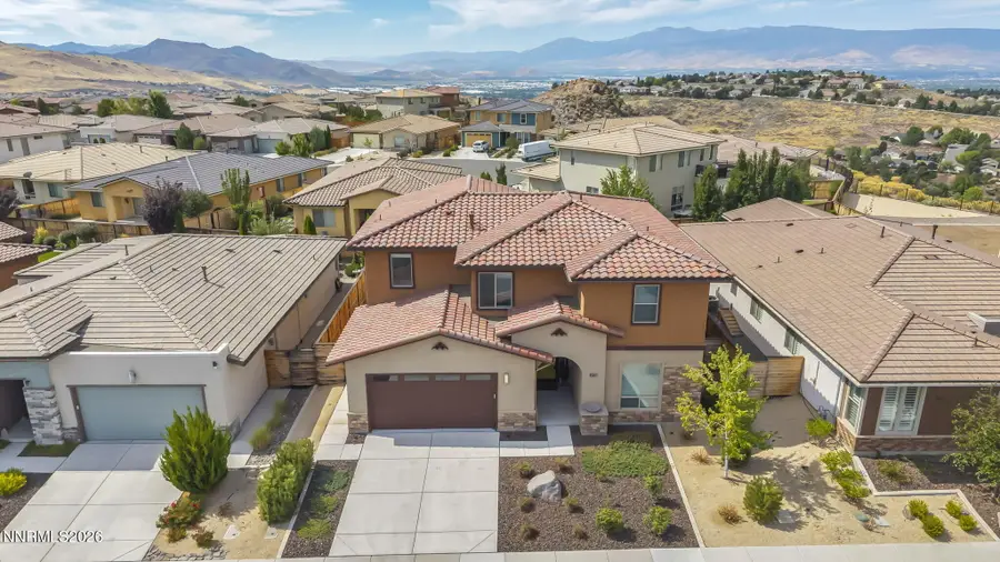 2731 Kettle Court, Sparks, NV 89436 - #3