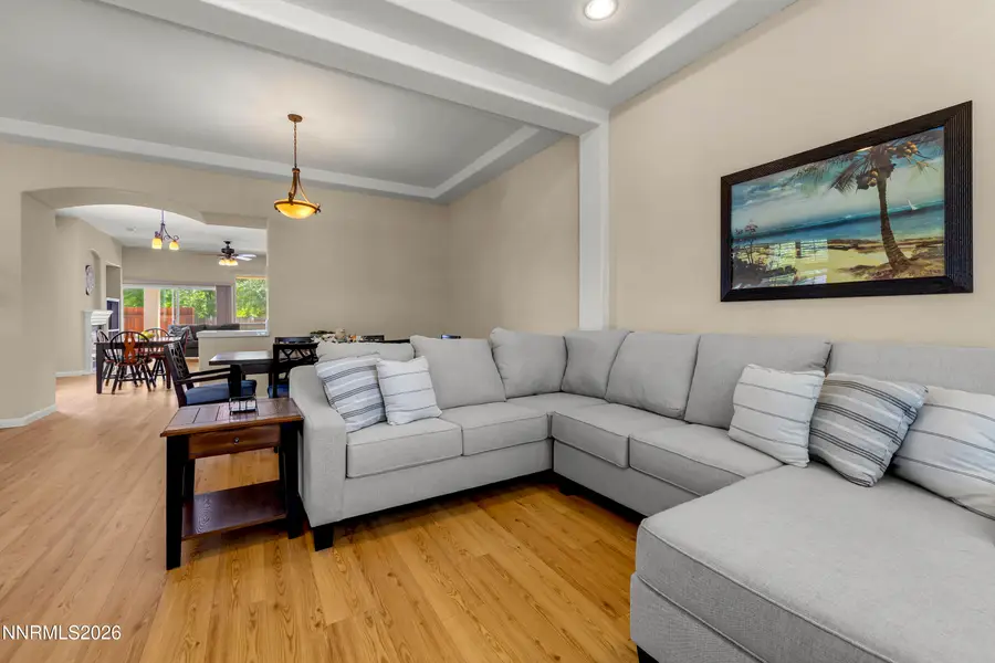 7439 Minkler Court, Sparks, NV 89436 - #3