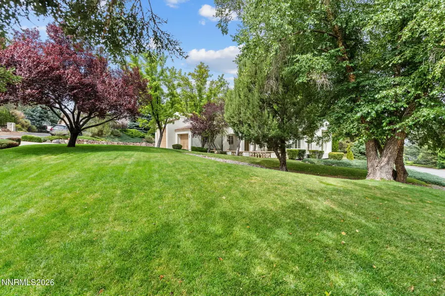 4265 Grubstake Circle, Reno, NV 89519 - #3