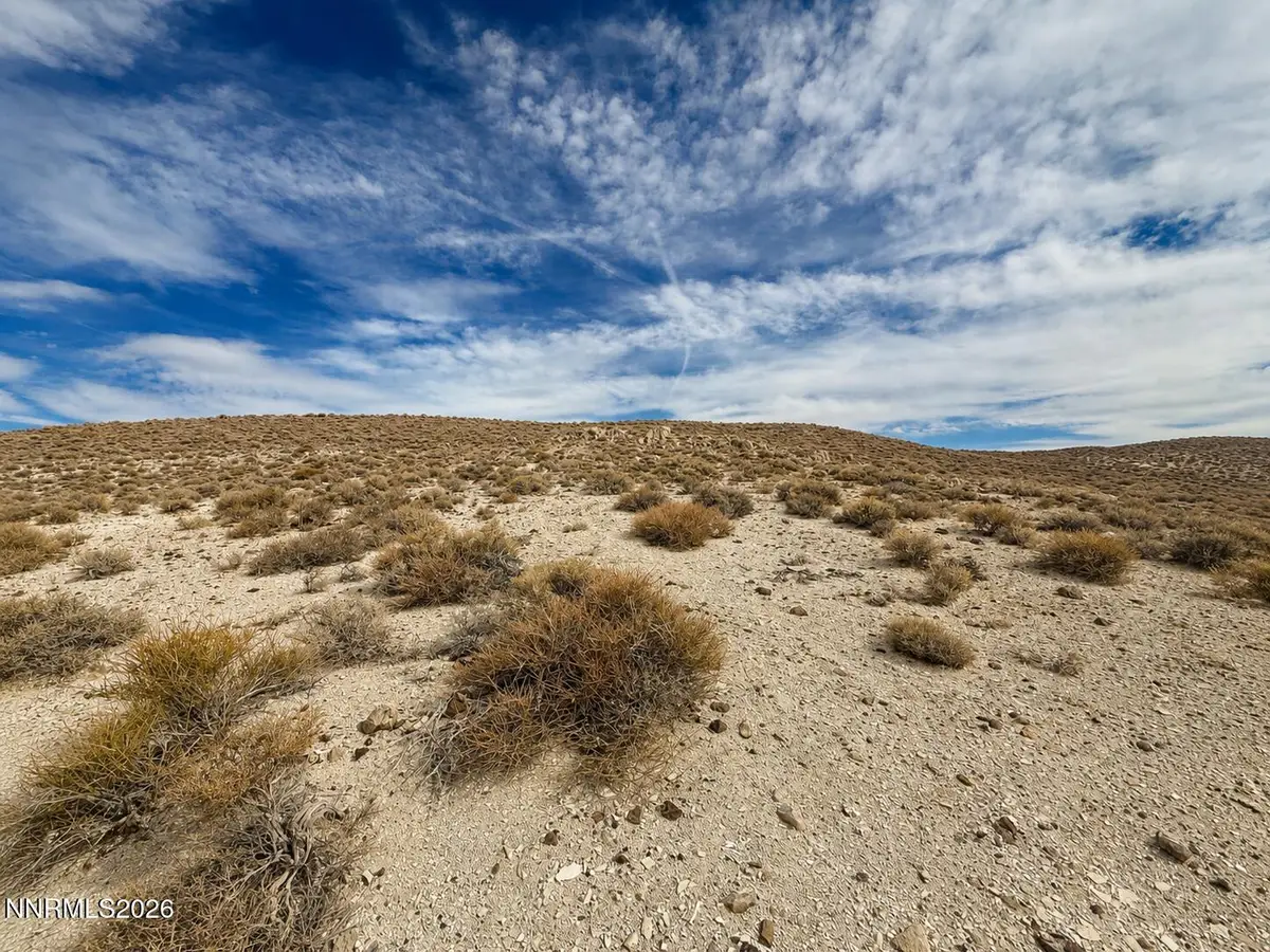 02144110 Parcel, Fernley, NV 89408 - #1