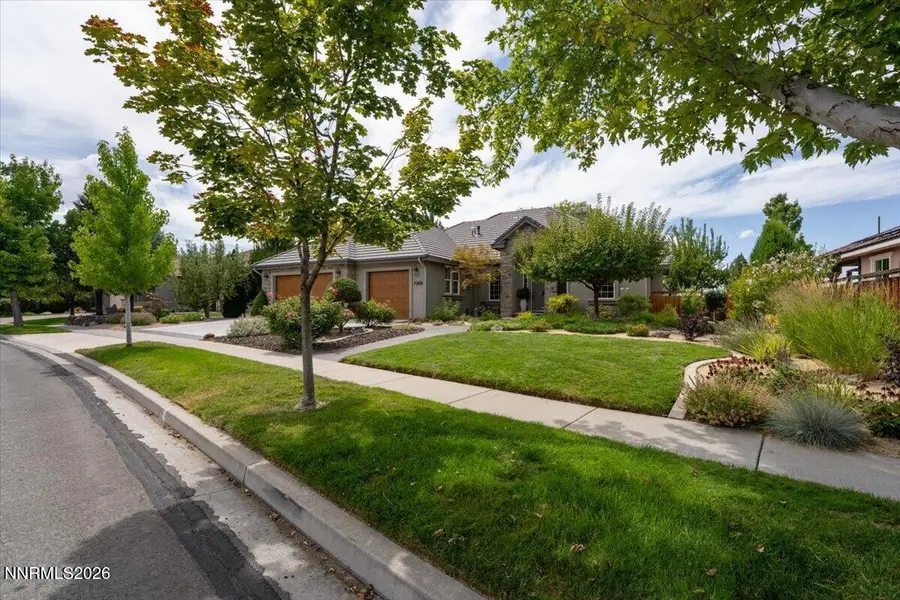 7365 Silver King Drive, Sparks, NV 89436 - #2