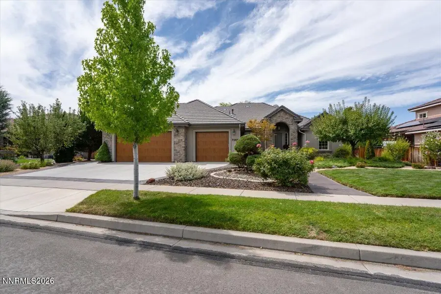 7365 Silver King Drive, Sparks, NV 89436 - #3