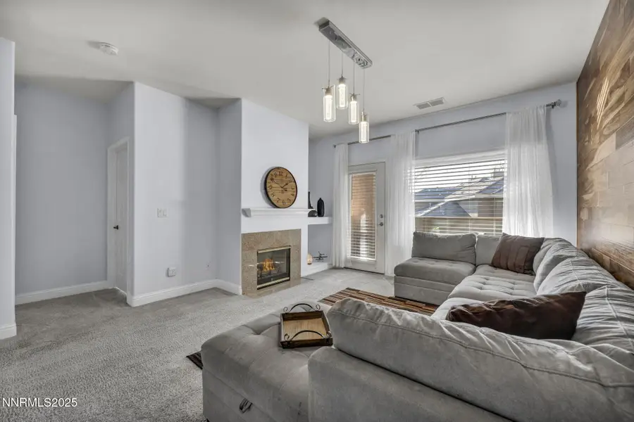 900 S Meadows Parkway #3223, Reno, NV 89521 - #3
