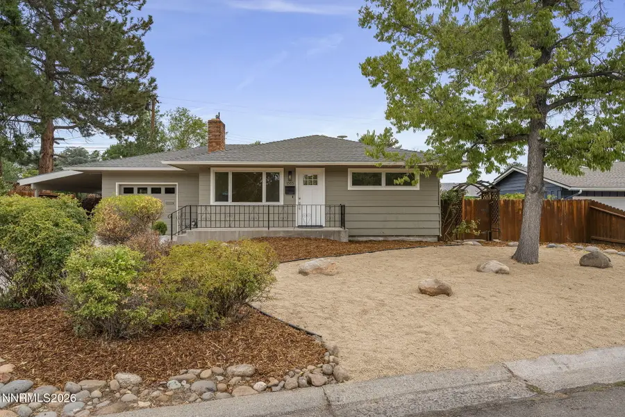 1565 Mckinley Drive, Reno, NV 89509 - #2