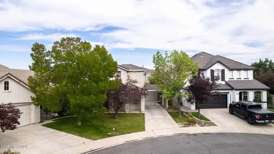 1715 Back Country Court, Reno, NV 89521 - #2