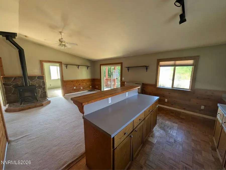 14865 N Red Rock Road, Reno, NV 89508 - #2