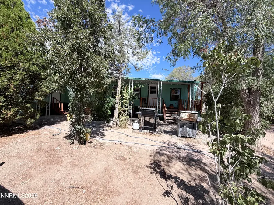 85 Ramsey Way, Reno, NV 89506 - #3